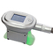 De ultrasone Output van de het Vermageringsdieetmachine 25m3/H van het Cavitatielichaam Vacuüm verbetert Huidtextuur