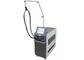 Snak Gepulseerde de Lasermachine FDA van 1064nm 755nm Alexandrite