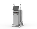 Android-systeem Diode laser ontharing 808nm + Ipl huidverjonging