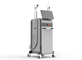 Android-systeem 13.3 Diode laser ontharing 808nm Ipl ontharing machine