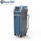 Vetical 808nm Diode Laser Hair Removal Machine 800W 15 X 15mm2 Spot Size