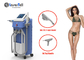 OPT IPL SHR Hair Removal Machine Weight Lossing 1 - 10Hz Pulse Repetition Rate