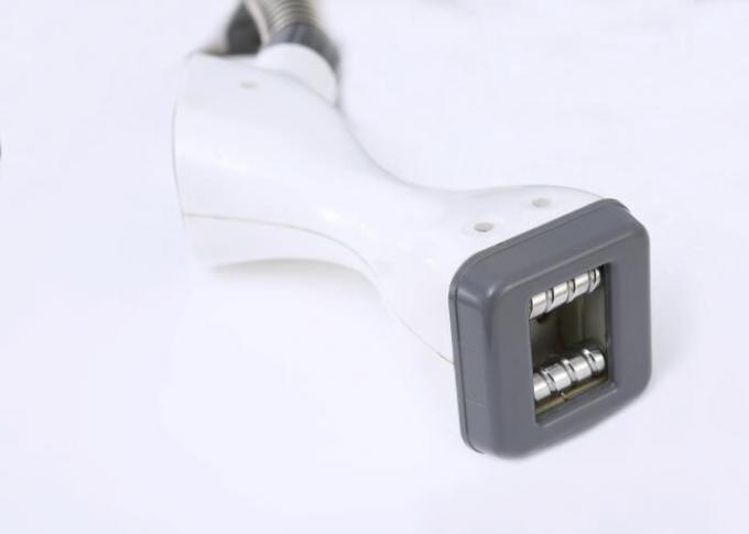 40K Machine V9 Velashape van het cavitatie de Vacuümrf Vermageringsdieet met Ce-Certificatie