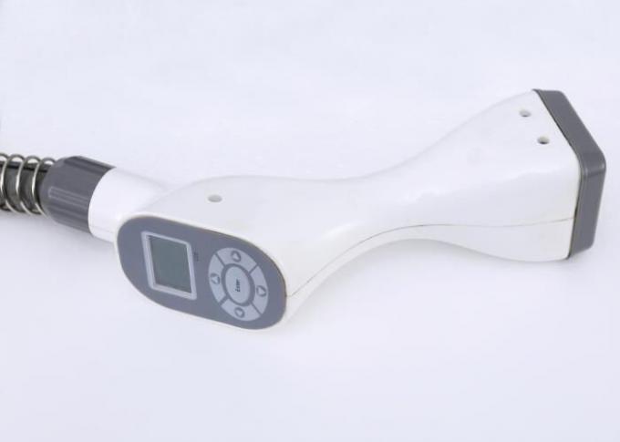 40K Machine V9 Velashape van het cavitatie de Vacuümrf Vermageringsdieet met Ce-Certificatie