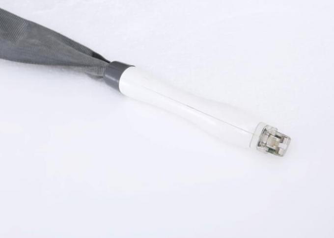 40K Machine V9 Velashape van het cavitatie de Vacuümrf Vermageringsdieet met Ce-Certificatie